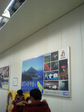 CA330339.JPG