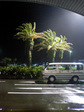 CA330341.JPG