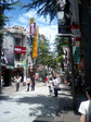 CA330245.JPG