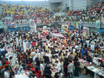 CA330251.JPG