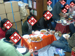 CA330422.JPG