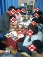 CA330423.JPG