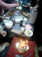 CA330425.JPG