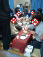 CA330427.JPG