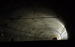 P1080236.JPG