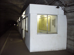 P1080241.JPG
