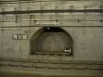 P1080251.JPG