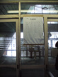 P1080279.JPG